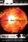 The Watchers poster thumbnail