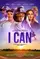I Can poster thumbnail