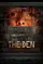 The Den poster thumbnail
