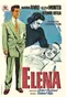 Elena poster thumbnail