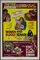 Women and Bloody Terror poster thumbnail