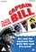 Captain Bill poster thumbnail