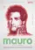 Mauro poster thumbnail