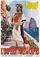 L'imperatore di Capri poster thumbnail