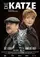 Die Katze poster thumbnail