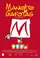Manolito Gafotas poster thumbnail
