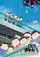 Eiga no Osomatsu-san poster thumbnail