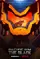 "Pacific Rim: The Black" poster thumbnail