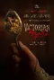 Victorian Psycho poster thumbnail