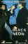 Black Neon poster thumbnail