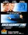 Race Against Time poster thumbnail