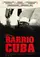 Barrio Cuba poster thumbnail