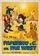 Donald Duck Goes West poster thumbnail