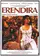 Erèndira poster thumbnail
