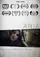 Aria poster thumbnail