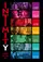 Intimity poster thumbnail