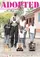 Adopted poster thumbnail