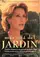 Más allá del jardín poster thumbnail