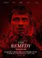 The Remedy poster thumbnail