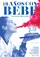 10 años con Bebe poster thumbnail
