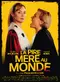 La pire mère au monde poster thumbnail