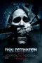 The Final Destination poster thumbnail
