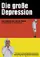 Große Depression, Die poster thumbnail