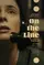 On the Line poster thumbnail