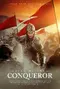 Rise of the Conqueror poster thumbnail