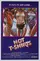 Hot T-Shirts poster thumbnail