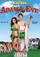 Adam and Eve poster thumbnail
