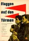 Flagi na bashnyakh poster thumbnail