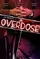 Overdose poster thumbnail