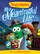 VeggieTales: It's a Meaningful Life poster thumbnail
