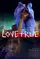 LoveTrue poster thumbnail