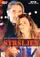 Strsljen poster thumbnail