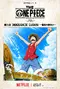 "Za Wan Pîsu" poster thumbnail