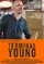 Terminal Young poster thumbnail
