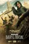 "The Walking Dead: Daryl Dixon" poster thumbnail