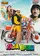 Raja Babu poster thumbnail
