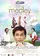 Medley poster thumbnail