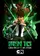 Ben 10 Destroy All Aliens poster thumbnail