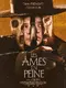 Les åmes en peine poster thumbnail