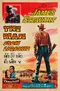 The Man from Laramie poster thumbnail