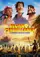 Elcano Lehen Mundu Bira poster thumbnail