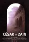 César y Zaín poster thumbnail