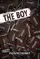 The Boy poster thumbnail