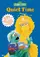 Sesame Street: Quiet Time poster thumbnail