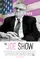 The Joe Show poster thumbnail