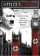 Hitler's Britain poster thumbnail
